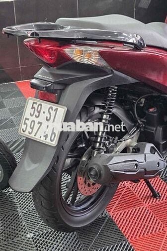 💥SH150 đời 2012 BSTP Chính Chủ giá tốt xe đẹp💥