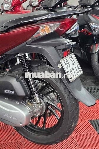 💥SH150 đời 2012 BSTP Chính Chủ giá tốt xe đẹp💥