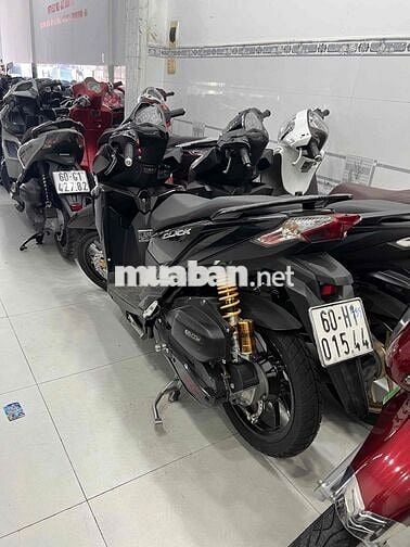 vario 150 mẫu cũ full kiểng chính chủ 60 có trảgop