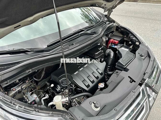 Cần Bán  Mitsubishi Xpander 2021 1.5AT  Tự động
