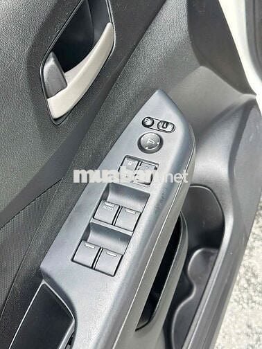 Honda CRV 2.4AT sx 2014 siêu đẹp màu trắng
