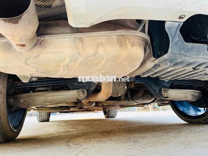 BMW X1 2010 - 160000 km