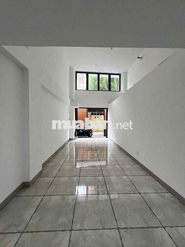 Mặt Bằng Thích Hợp Làm Spa, Xăm Nghệ thuật, văn phòng 2 máy lạnh, 1WC