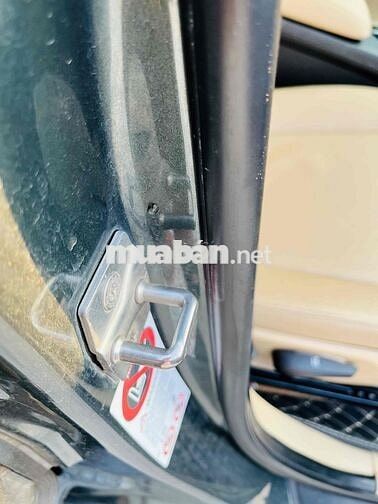 BMW X1 2010 - 160000 km