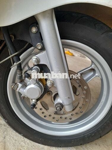 Yamaha Nozza fi chính chủ