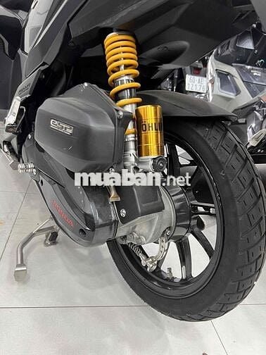 vario 150 mẫu cũ full kiểng chính chủ 60 có trảgop