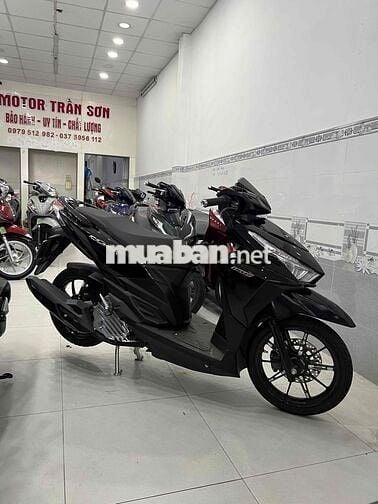 vario 150 mẫu cũ full kiểng chính chủ 60 có trảgop