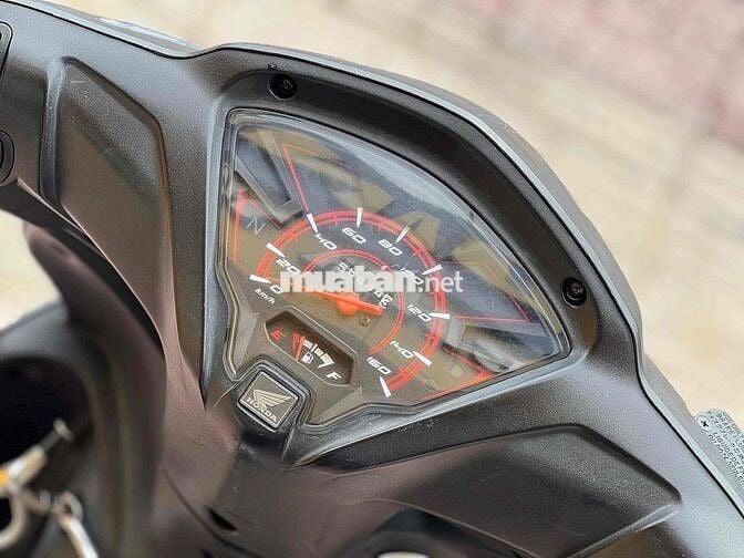 Wave RSX 2019 BSTP 9c