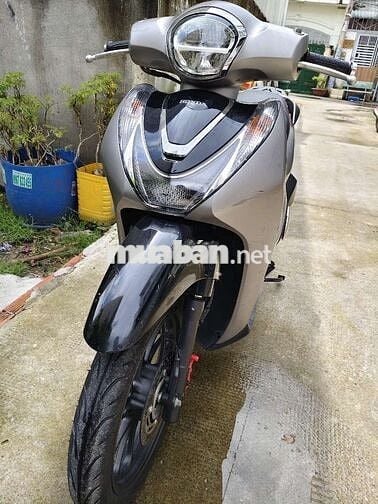 Sh Mode zin đẹp chính chủ