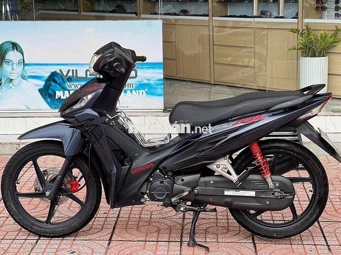 Wave RSX 2019 BSTP 9c