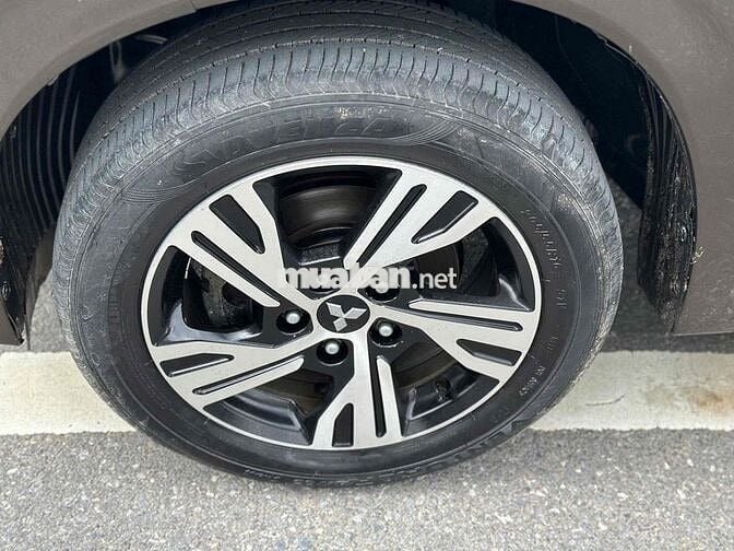 Cần Bán  Mitsubishi Xpander 2021 1.5AT  Tự động