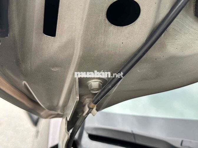 Cần Bán  Mitsubishi Xpander 2021 1.5AT  Tự động
