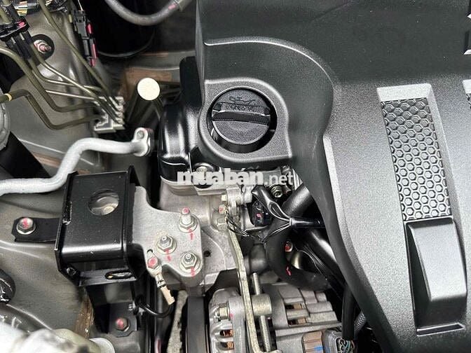Cần Bán  Mitsubishi Xpander 2021 1.5AT  Tự động