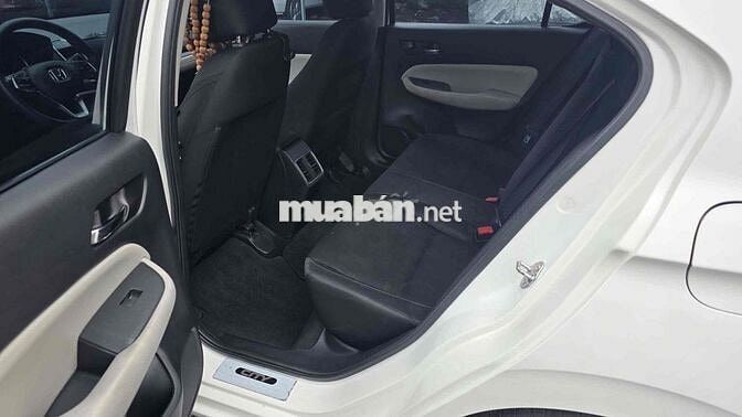 Honda City 2022 L - 150000 km