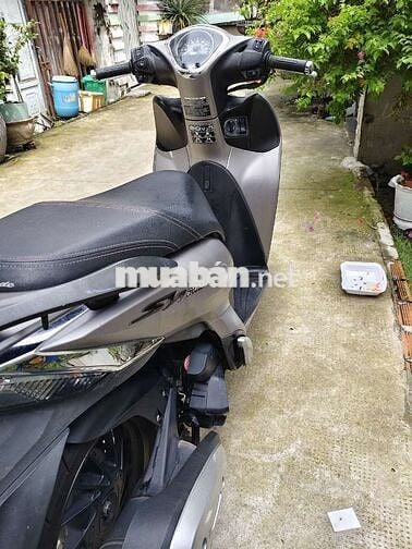 Sh Mode zin đẹp chính chủ