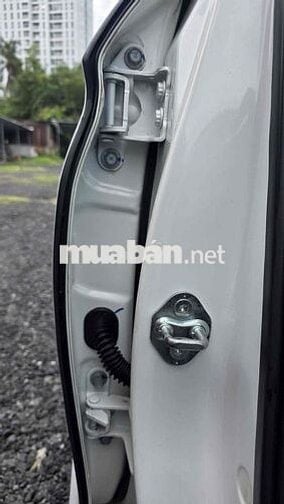Honda City 2022 L - 150000 km