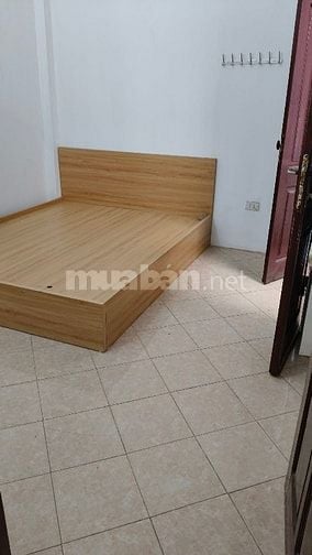 4 Ty 6 NHÀ 4 TẦNG 4 NGỦ 32m Ở NGHI TÀM