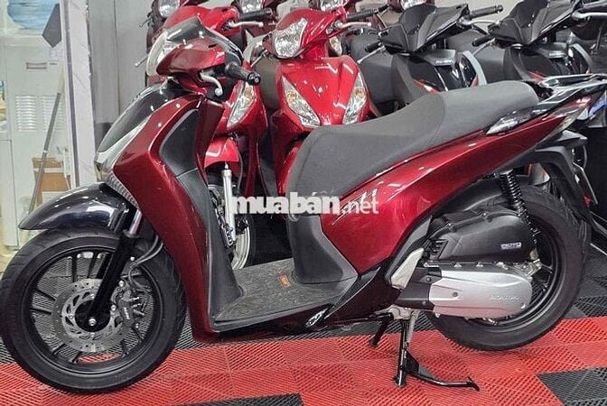 💥SH150 đời 2012 BSTP Chính Chủ giá tốt xe đẹp💥