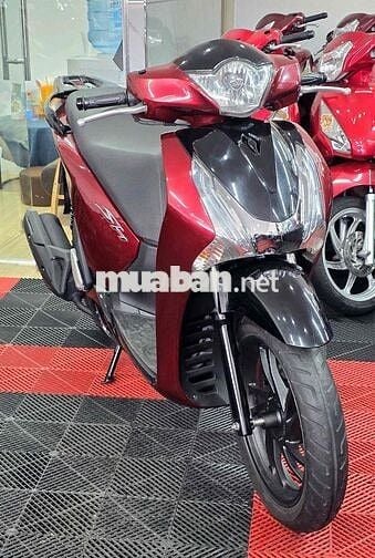 💥SH150 đời 2012 BSTP Chính Chủ giá tốt xe đẹp💥