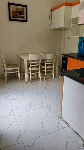 4 Ty 6 NHÀ 4 TẦNG 4 NGỦ 32m Ở NGHI TÀM