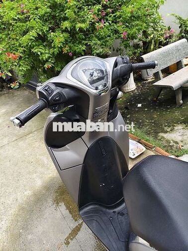 Sh Mode zin đẹp chính chủ