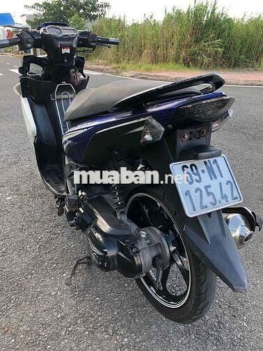 No 5 may êm ru giay to ok . 5tr8 mua goi 076455176