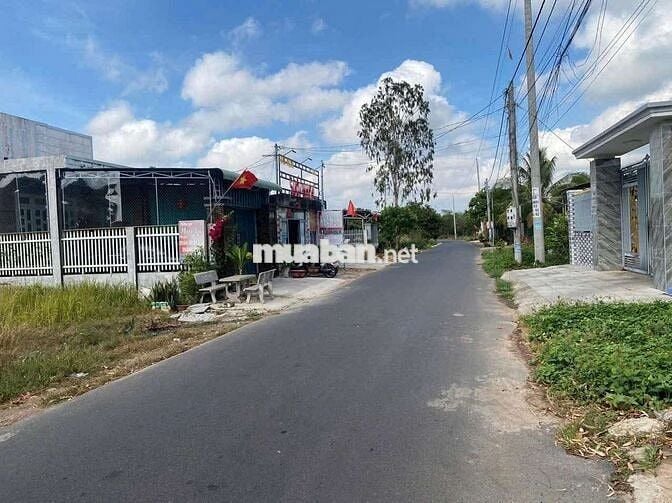 Bán trục chính suối nhum đặng xuân bảng hắc dịch,dt:5x28 giá 1.45ty