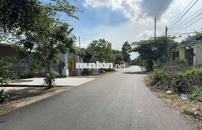 Bán trục chính suối nhum đặng xuân bảng hắc dịch,dt:5x28 giá 1.45ty
