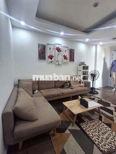 Siêu phẩm 3 ngủ An Quý Hưng Thượng Thanh65m²–Tiện ích đầy đủ–Hơn 4 tỷ
