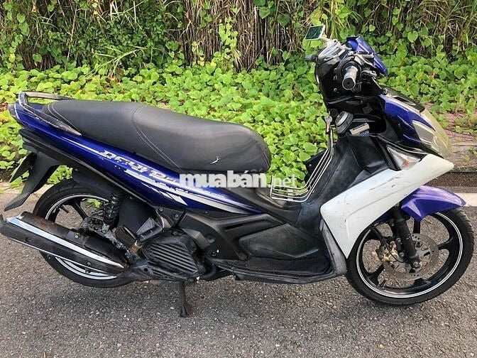 No 5 may êm ru giay to ok . 5tr8 mua goi 076455176