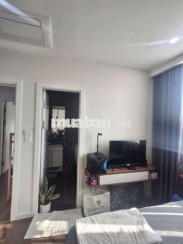 Siêu phẩm 3 ngủ An Quý Hưng Thượng Thanh65m²–Tiện ích đầy đủ–Hơn 4 tỷ