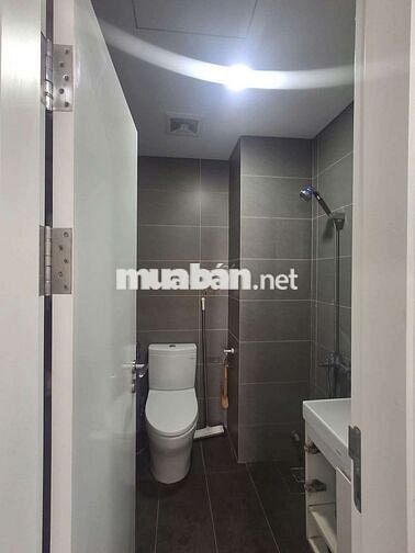 Siêu phẩm 3 ngủ An Quý Hưng Thượng Thanh65m²–Tiện ích đầy đủ–Hơn 4 tỷ