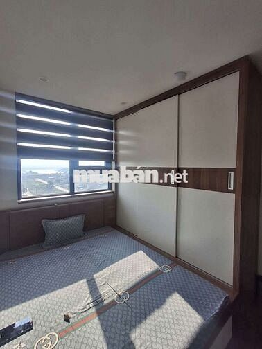 Siêu phẩm 3 ngủ An Quý Hưng Thượng Thanh65m²–Tiện ích đầy đủ–Hơn 4 tỷ