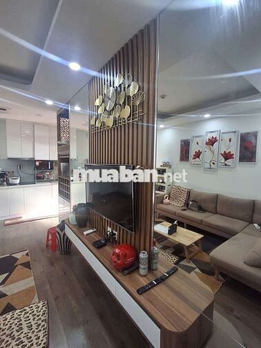 Siêu phẩm 3 ngủ An Quý Hưng Thượng Thanh65m²–Tiện ích đầy đủ–Hơn 4 tỷ Siêu phẩm 3 ngủ An Quý Hưng Thượng Thanh65m²–Tiện ích đầy đủ–Hơn 4 tỷ