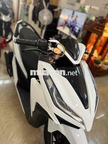 Vario 150