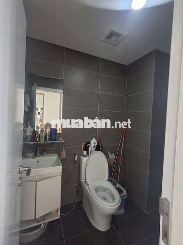 Siêu phẩm 3 ngủ An Quý Hưng Thượng Thanh65m²–Tiện ích đầy đủ–Hơn 4 tỷ