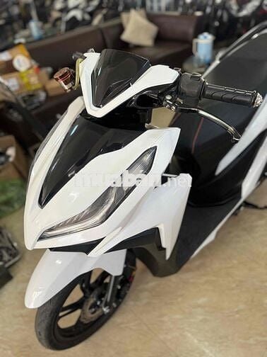 Vario 150