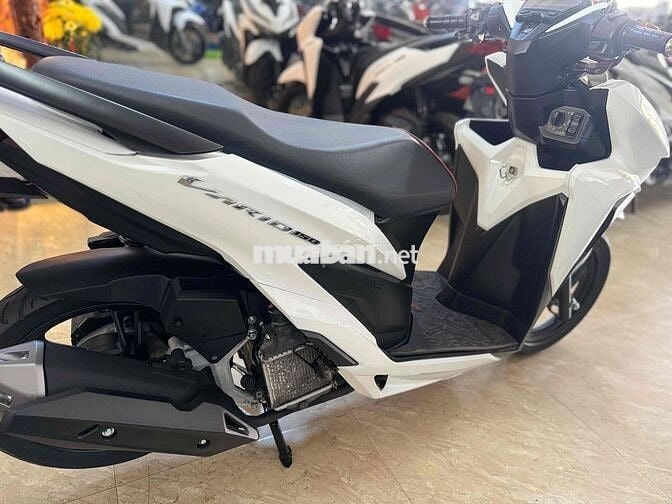 Vario 150