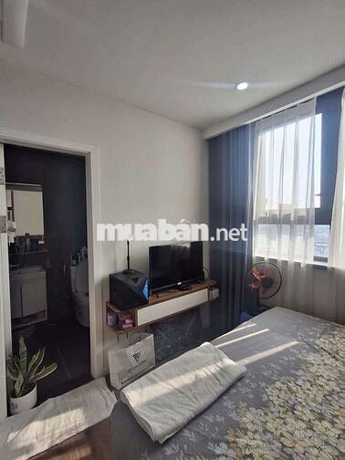 Siêu phẩm 3 ngủ An Quý Hưng Thượng Thanh65m²–Tiện ích đầy đủ–Hơn 4 tỷ