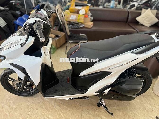 Vario 150