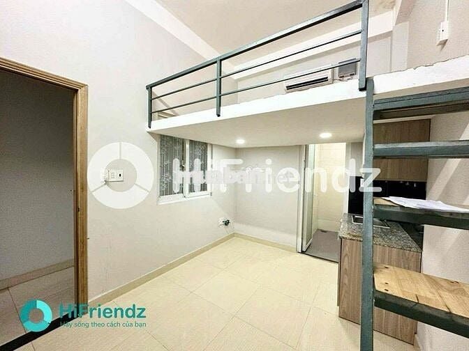 PHÒNG GÁC THANG MÁY BẢO VỆ GẦN HOÀ BÌNH - LUỸ BÁN BÍCH GIÁ SIÊU RẺ