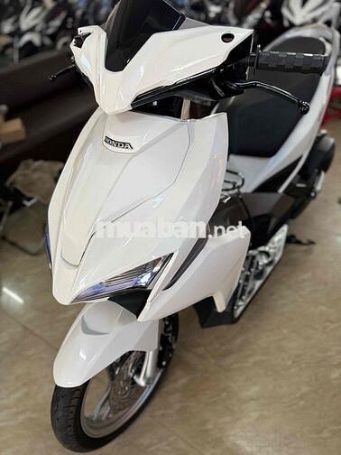 Airblade led