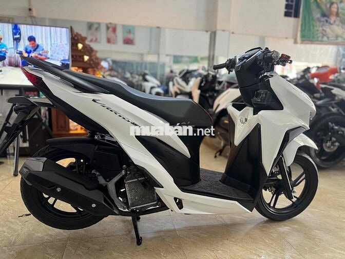 Vario 150