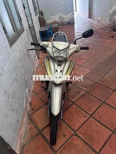 sirius 50cc