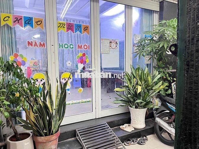 Mặt bằng kinh doanh 50m2 khu Tên Lửa - Tỉnh lộ 10, Q Bình Tân