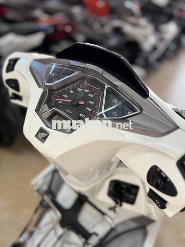 Airblade led