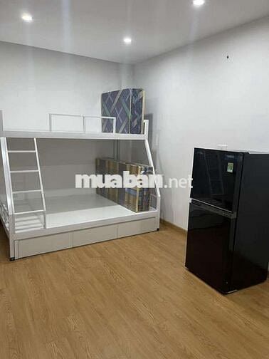 BÁN NHÀ ĐẸP – YÊN LẠC –70m2– NGÕ NÔNG – Ô TÔ QUA NHÀ – GẦN PHỐ 18.8 TỶ