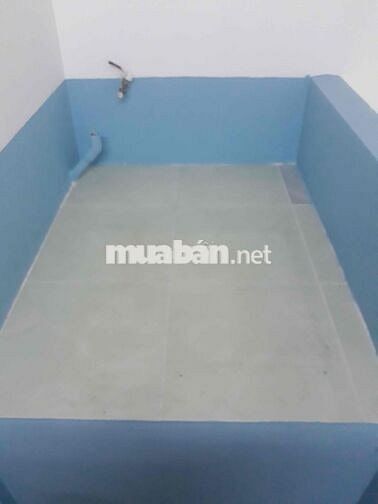 Cho Thuê Nhà Mặt Tiền Nguyên Căn - 361D Đặng Nguyên Cẩn