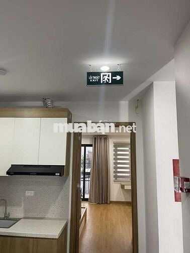 BÁN NHÀ ĐẸP – YÊN LẠC –70m2– NGÕ NÔNG – Ô TÔ QUA NHÀ – GẦN PHỐ 18.8 TỶ