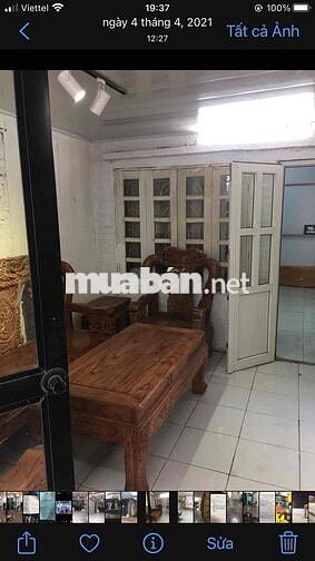 cho thuê nhà mặt phố khu chợ hoa Quảng An. Tây Hồ